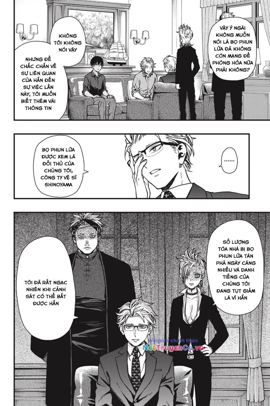 Chapter 21 - Trang 20
