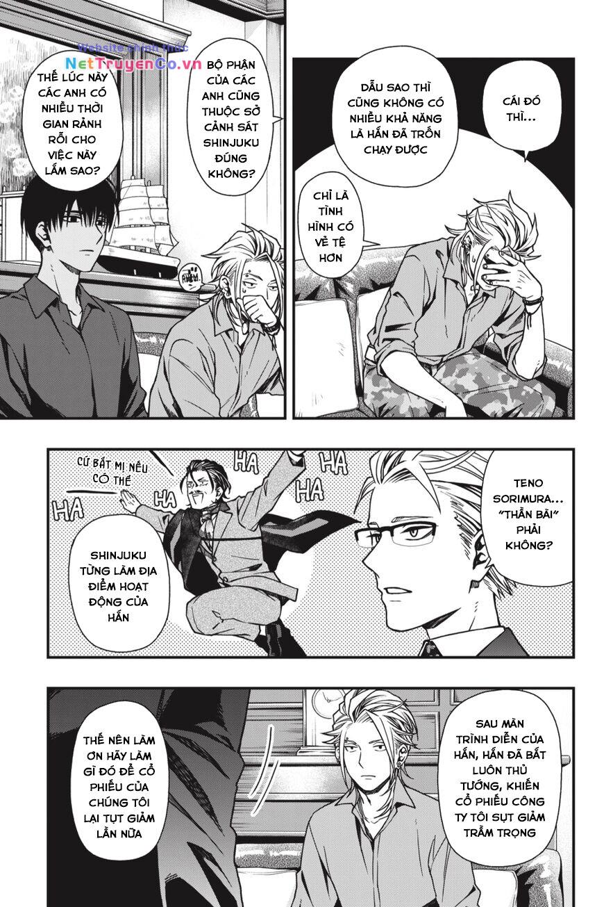 Chapter 21 - Trang 21