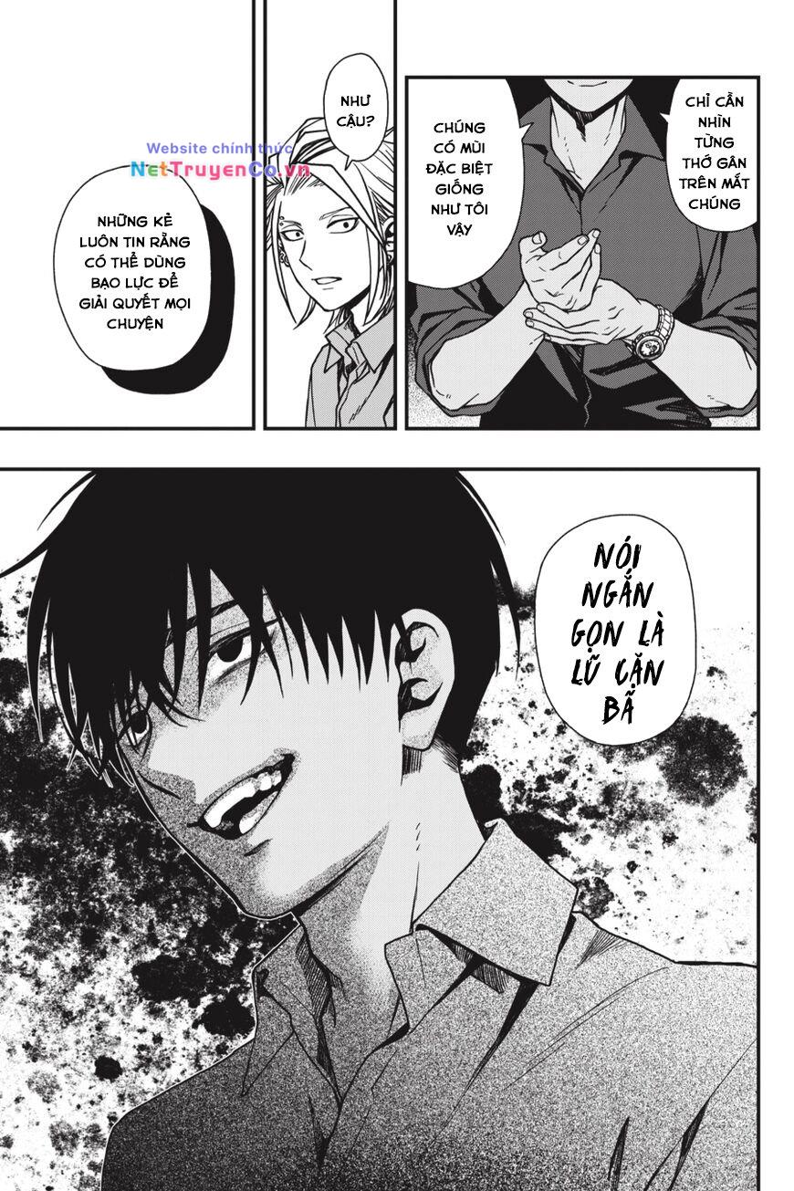 Chapter 21 - Trang 23