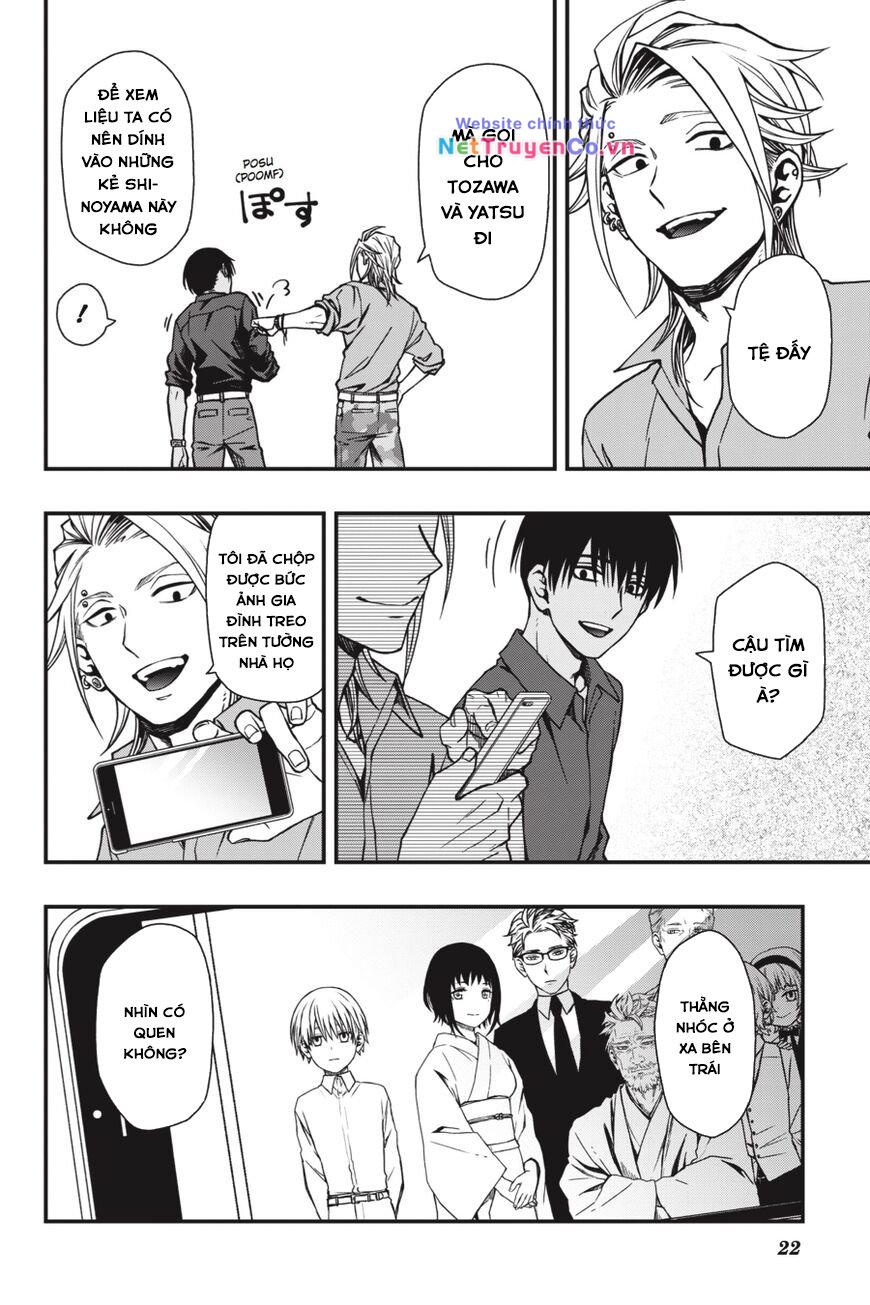 Chapter 21 - Trang 24