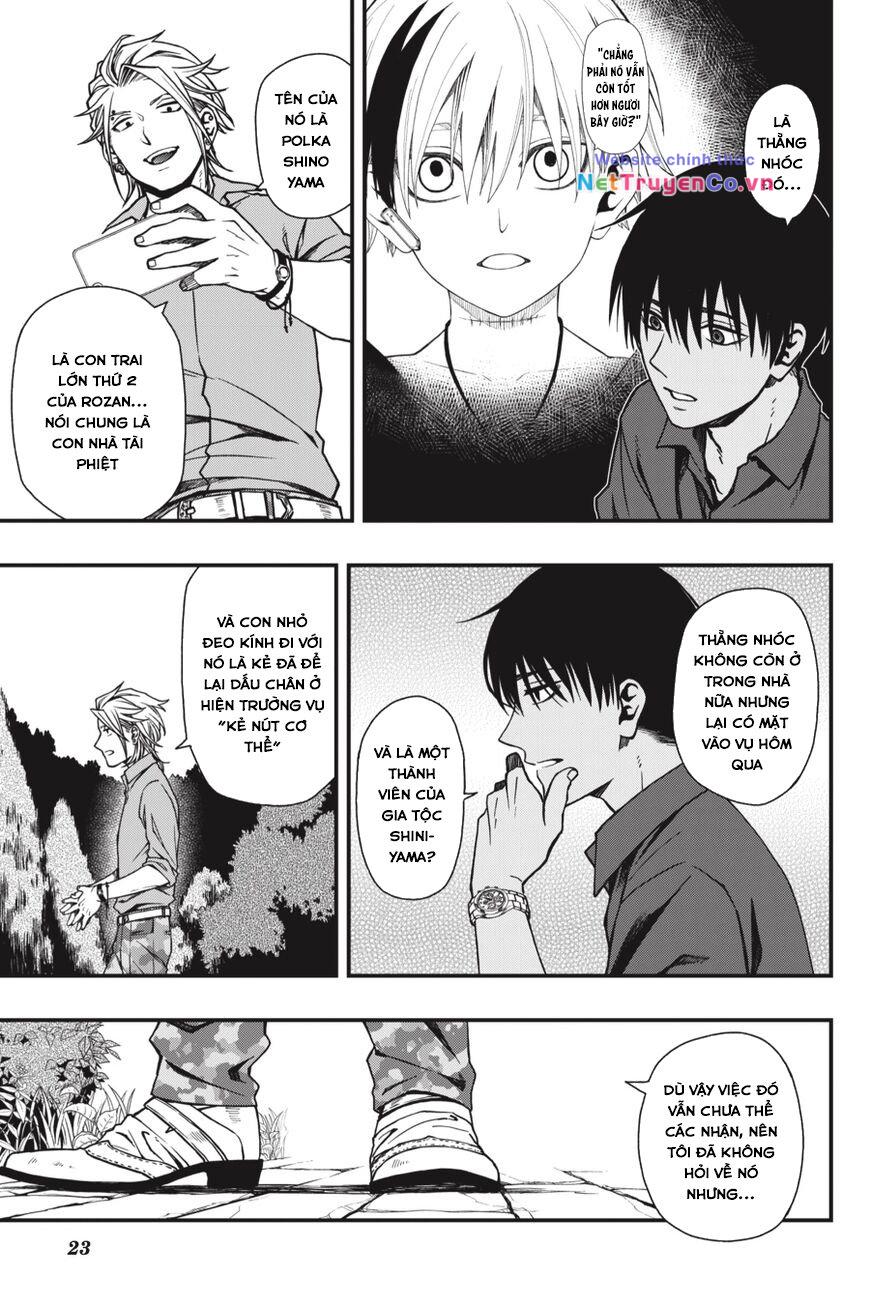 Chapter 21 - Trang 25