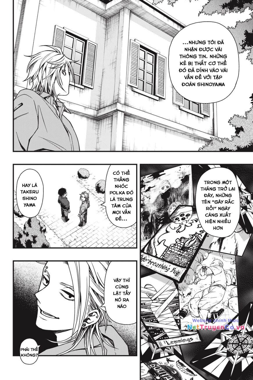 Chapter 21 - Trang 26
