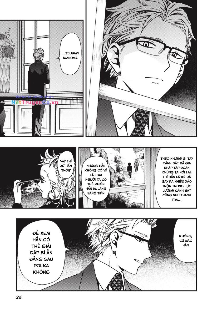 Chapter 21 - Trang 27