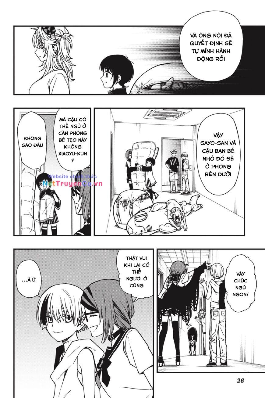 Chapter 21 - Trang 28