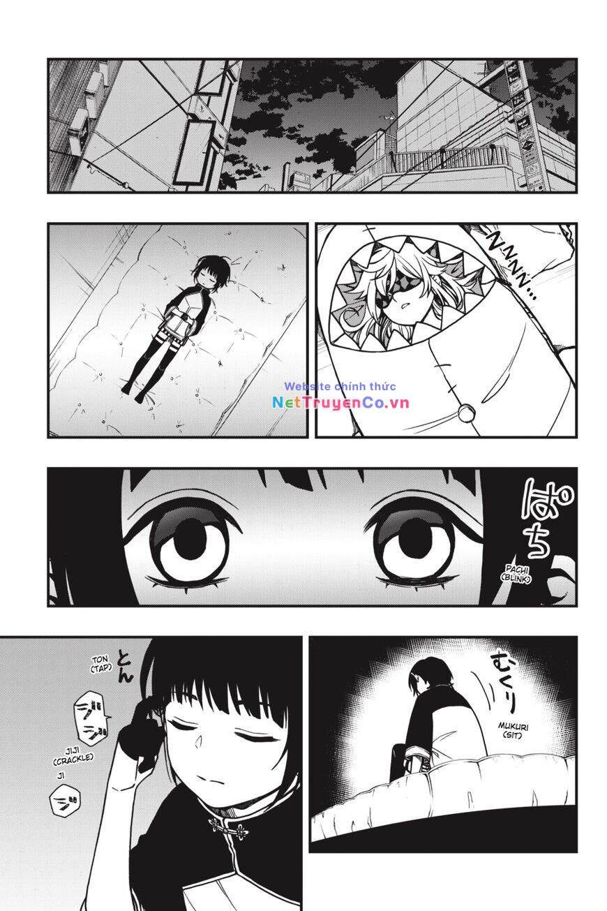 Chapter 21 - Trang 29
