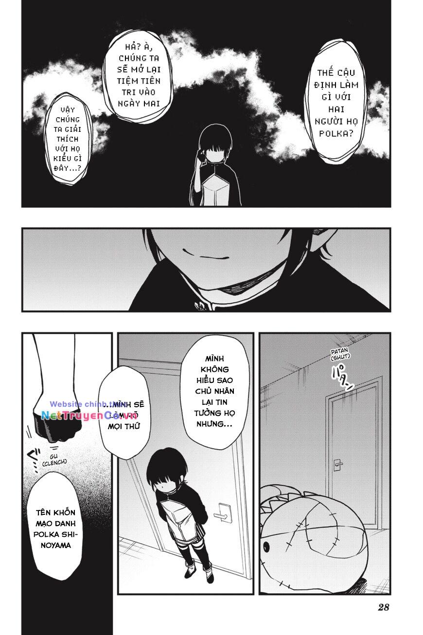 Chapter 21 - Trang 30