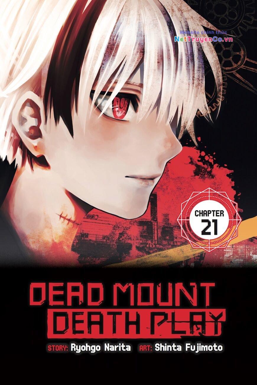 Chapter 21 - Trang 4