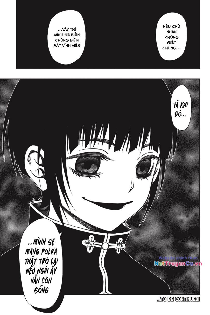Chapter 21 - Trang 31
