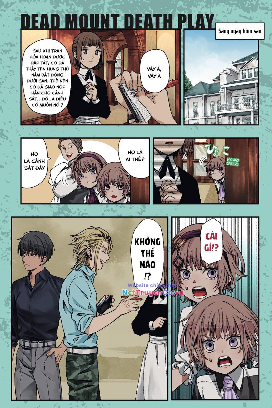 Chapter 21 - Trang 5