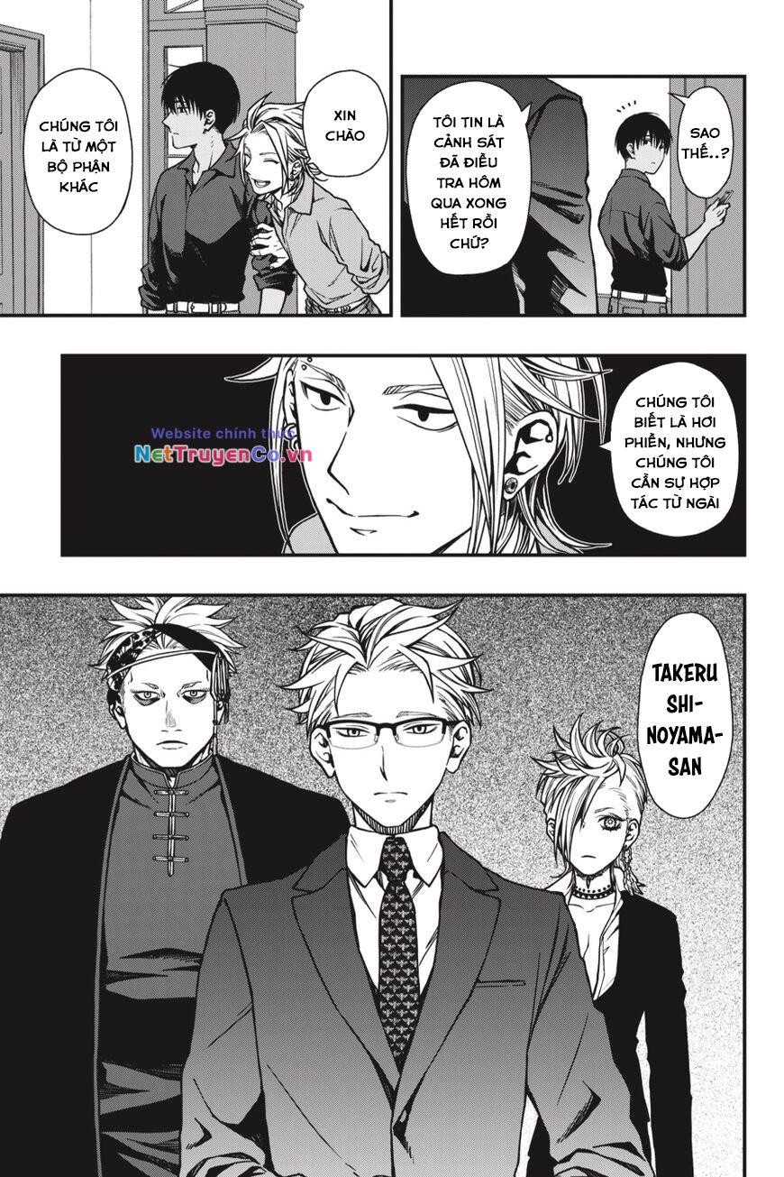 Chapter 21 - Trang 7
