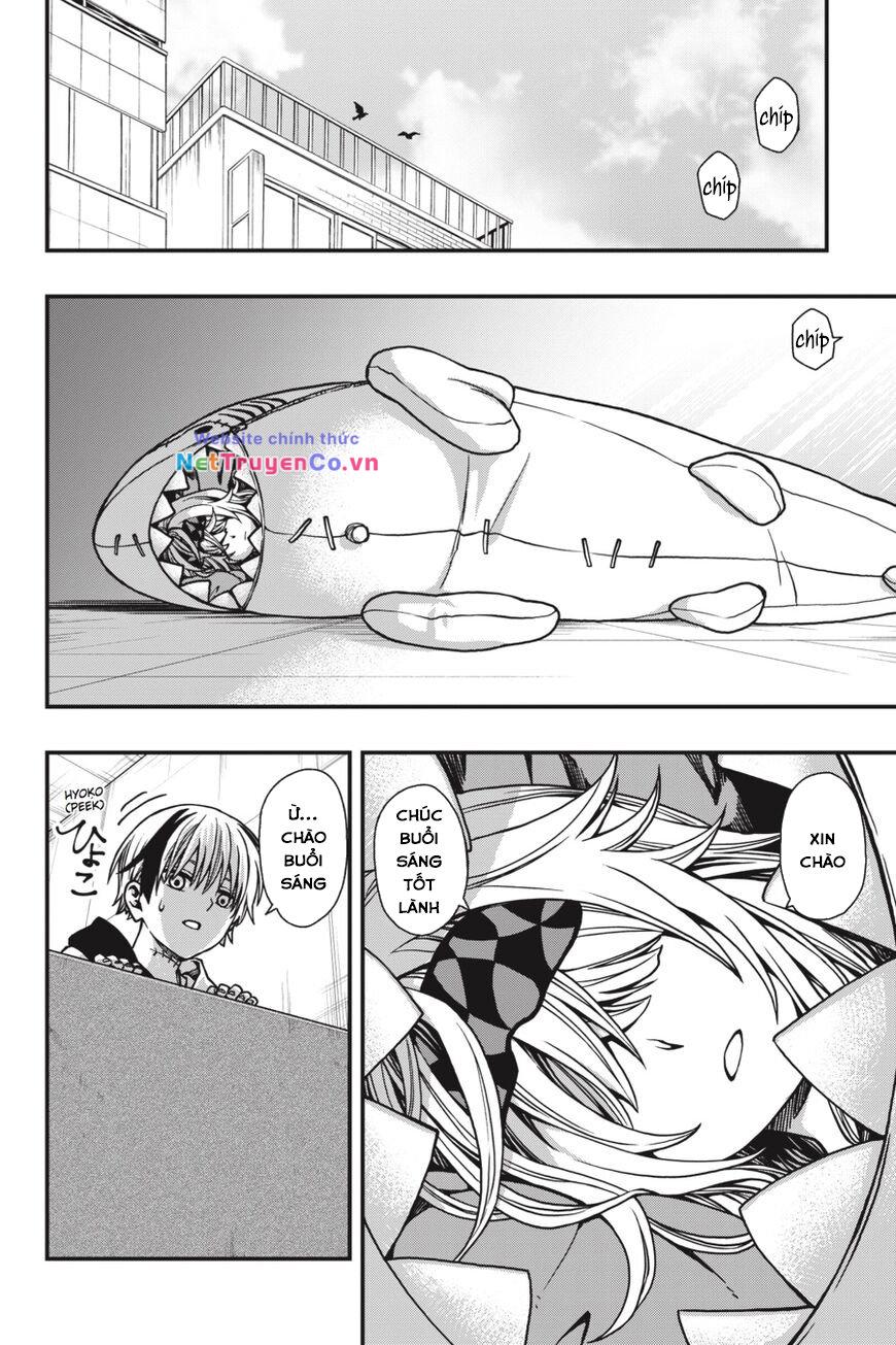 Chapter 21 - Trang 8