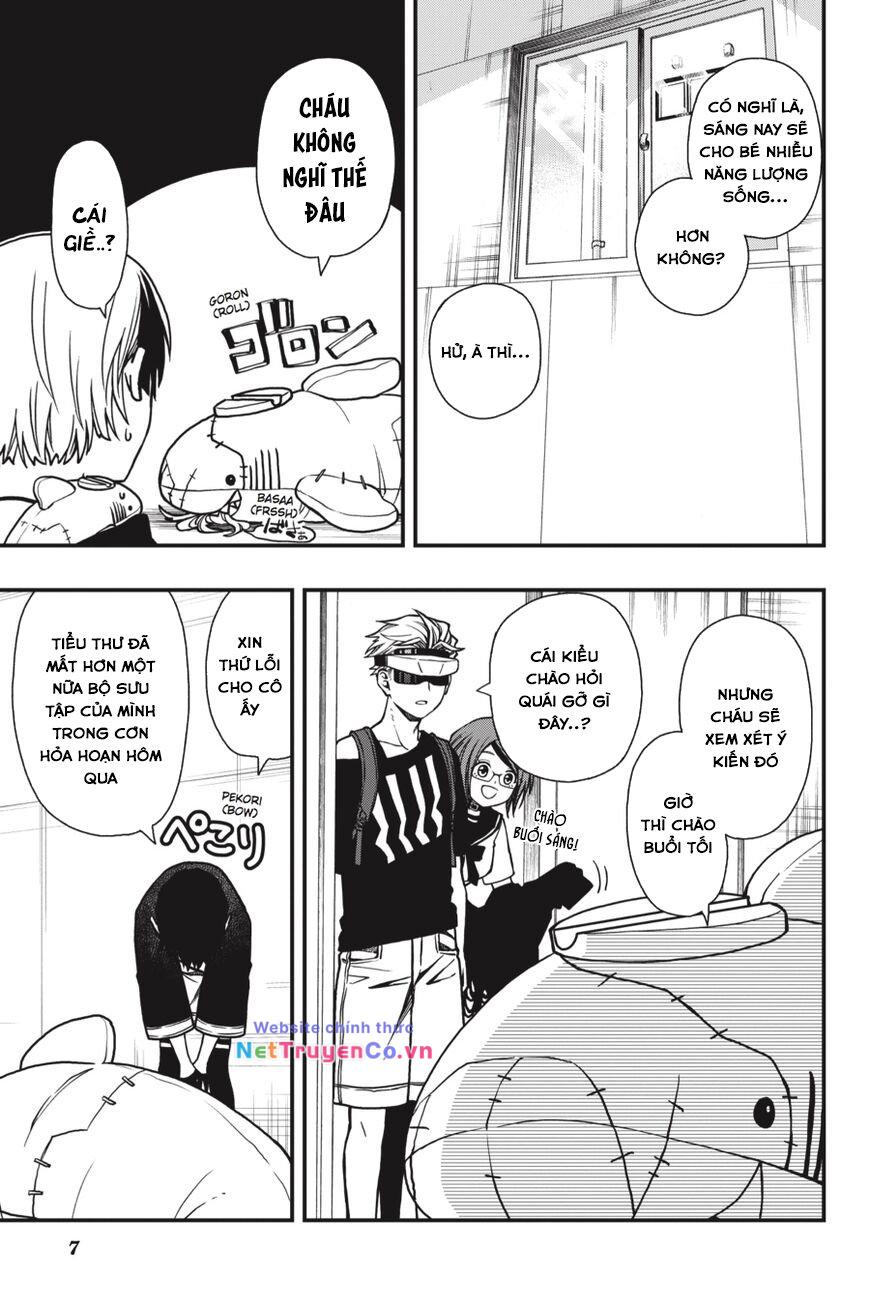 Chapter 21 - Trang 9