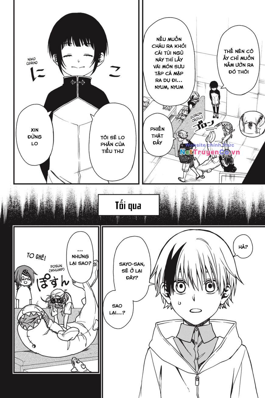 Chapter 21 - Trang 10