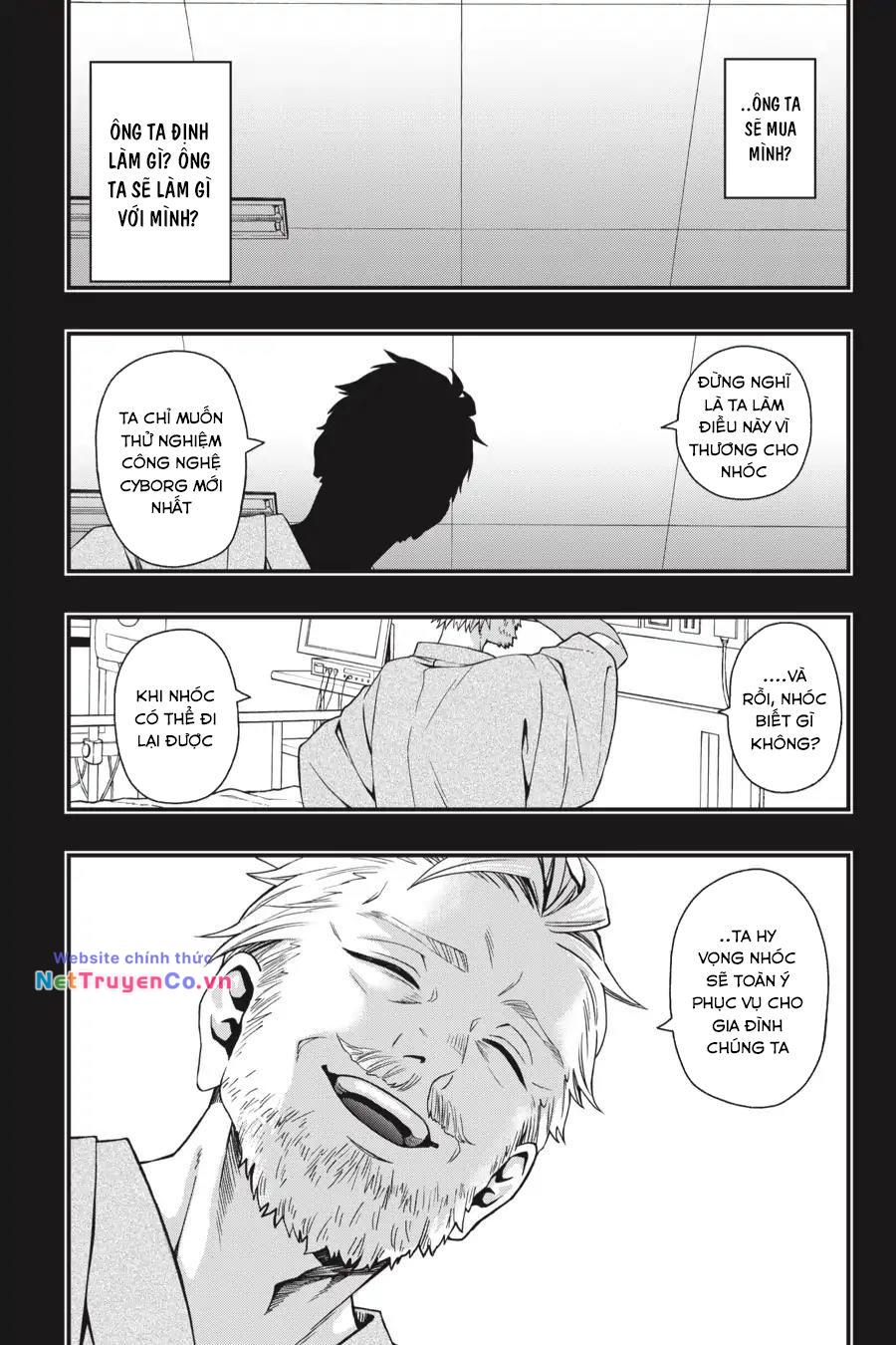 Chapter 22 - Trang 11
