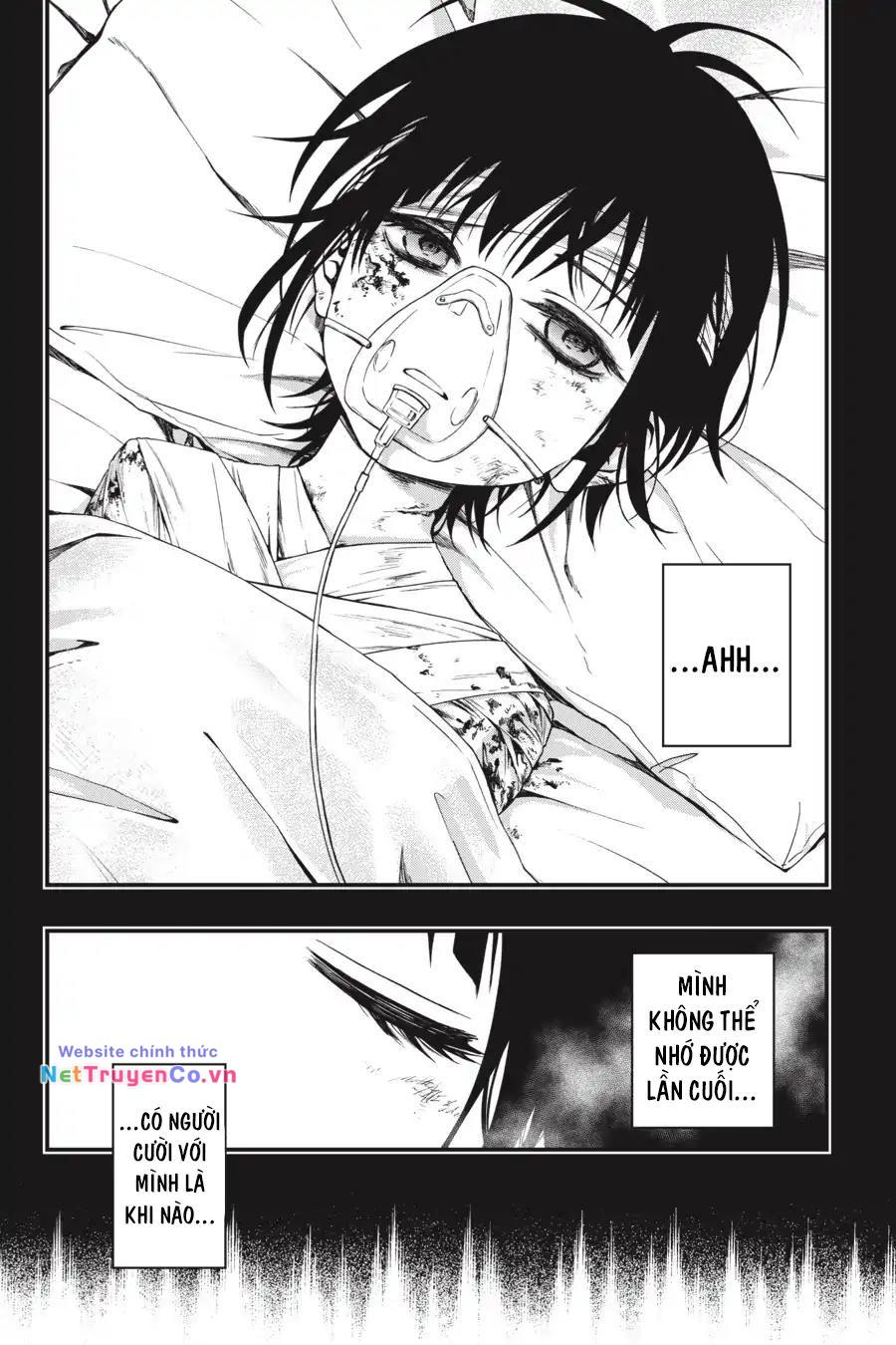 Chapter 22 - Trang 12
