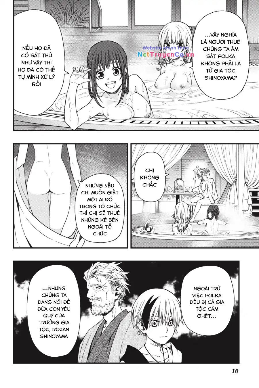Chapter 22 - Trang 14
