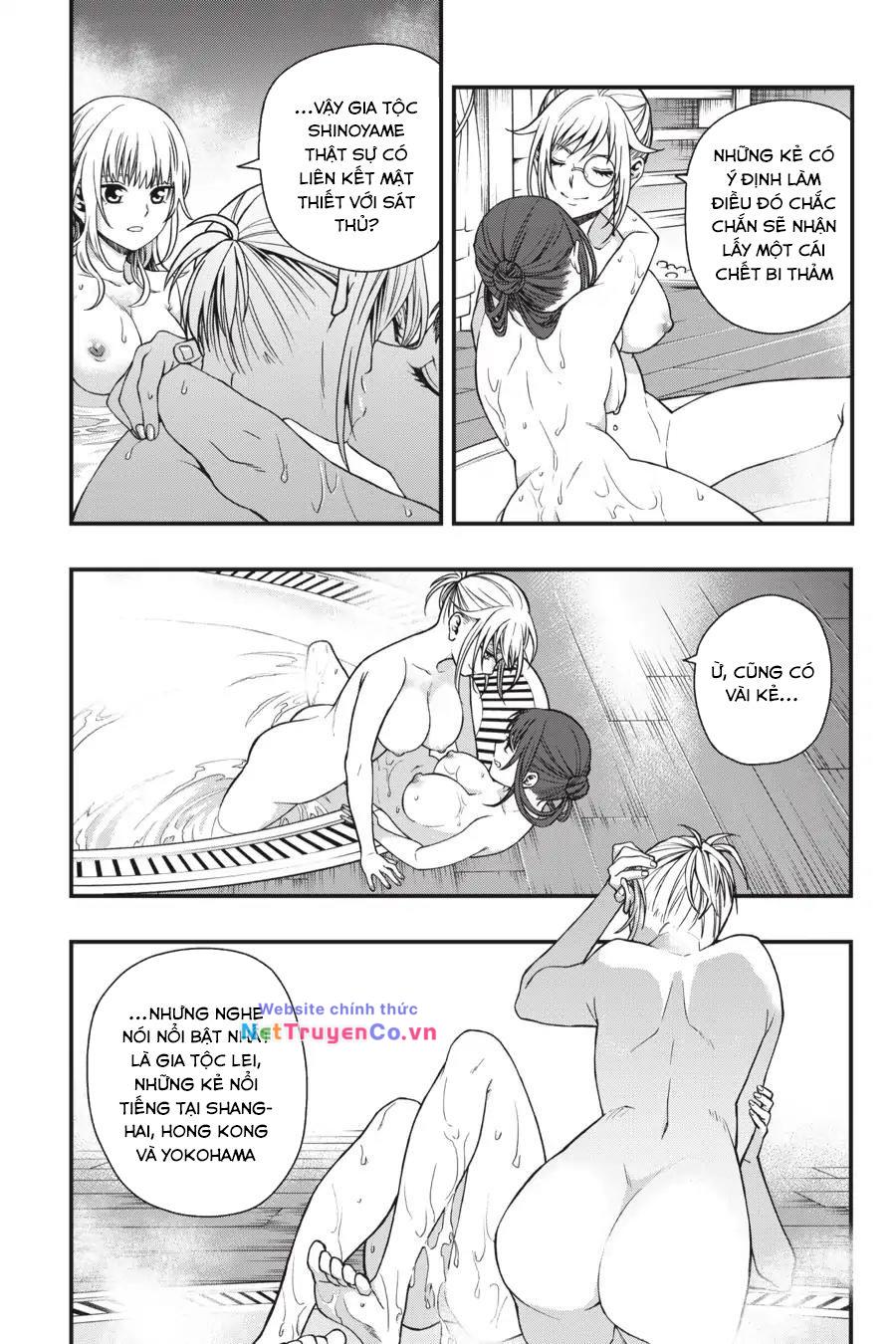 Chapter 22 - Trang 15