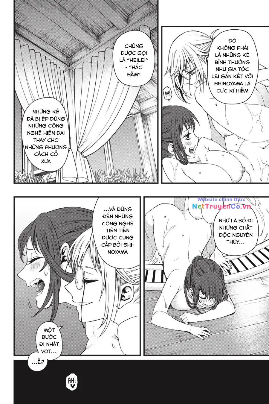 Chapter 22 - Trang 16