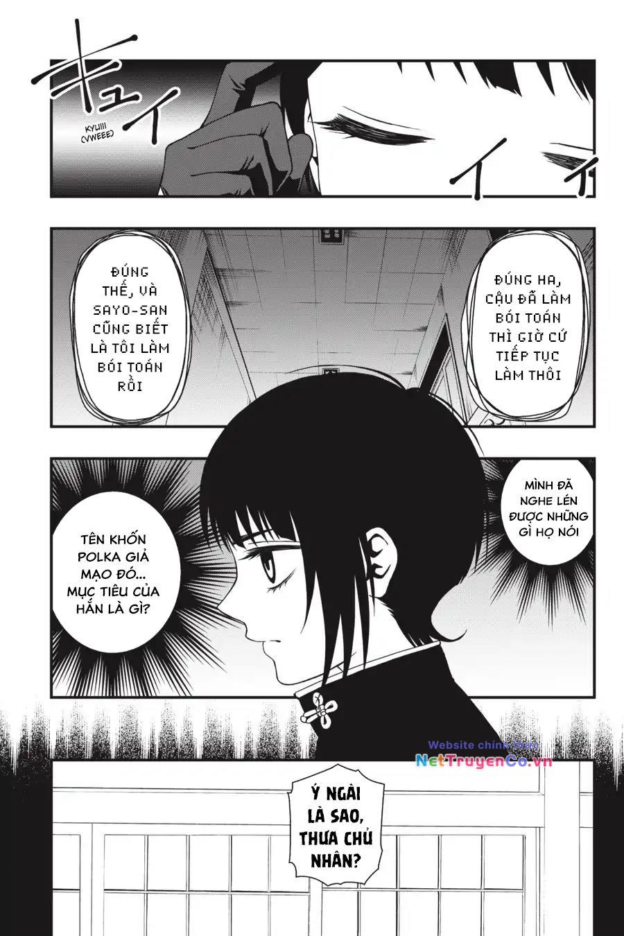 Chapter 22 - Trang 17
