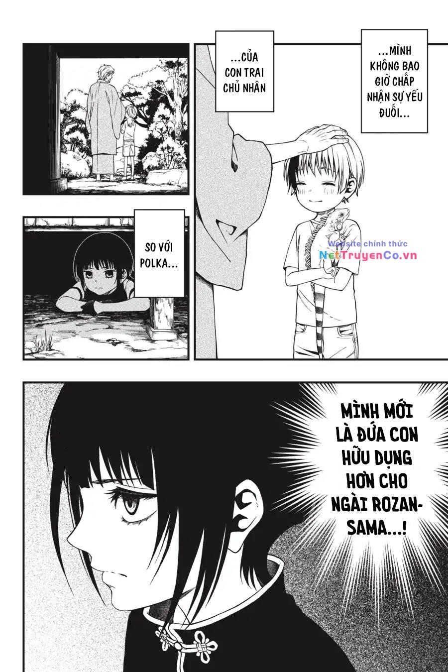 Chapter 22 - Trang 20