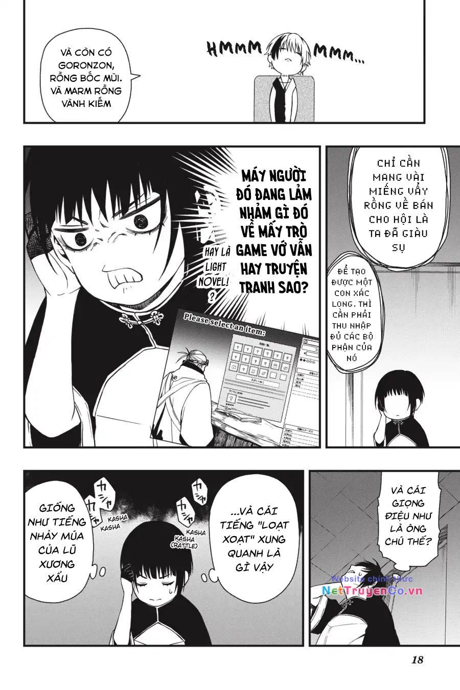 Chapter 22 - Trang 22