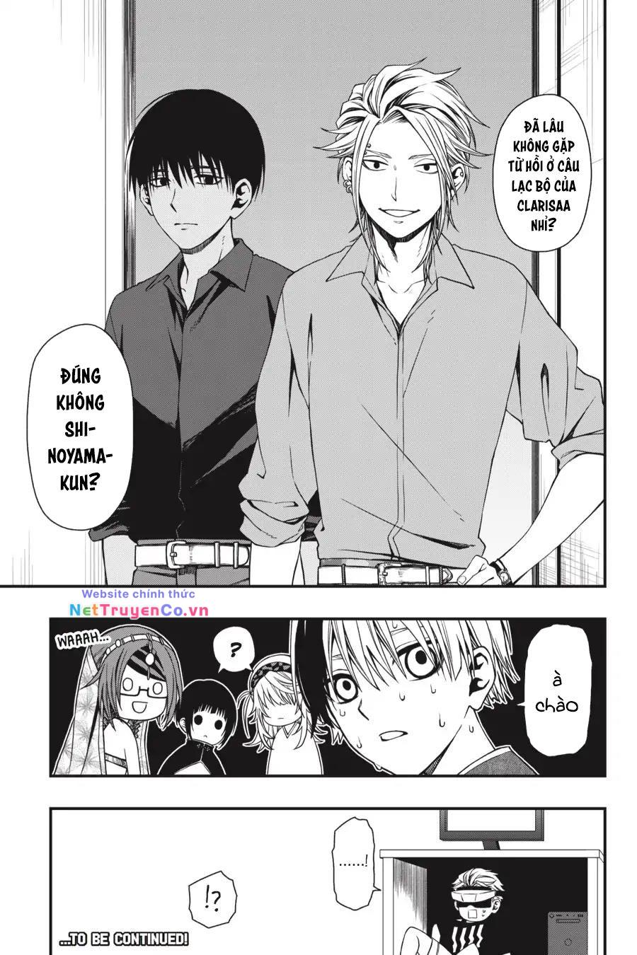 Chapter 22 - Trang 29