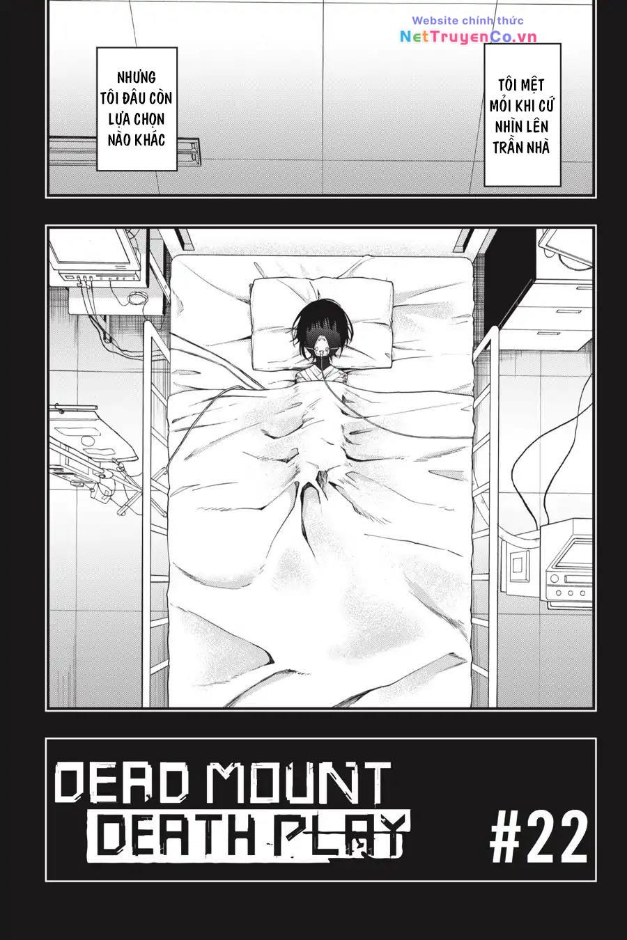 Chapter 22 - Trang 5