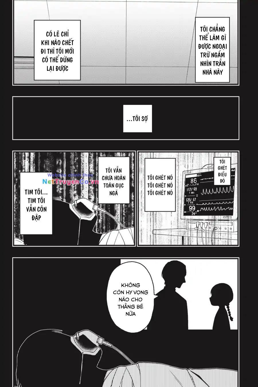 Chapter 22 - Trang 6