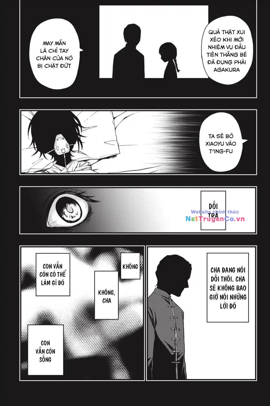 Chapter 22 - Trang 7