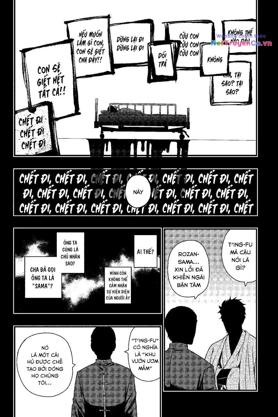 Chapter 22 - Trang 8