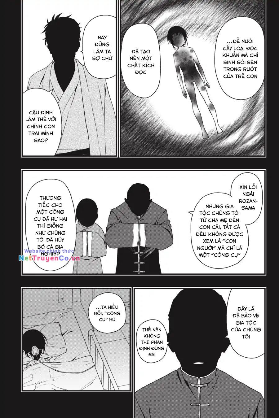 Chapter 22 - Trang 9