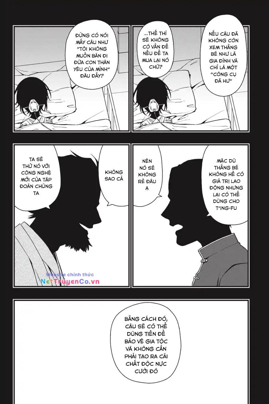 Chapter 22 - Trang 10