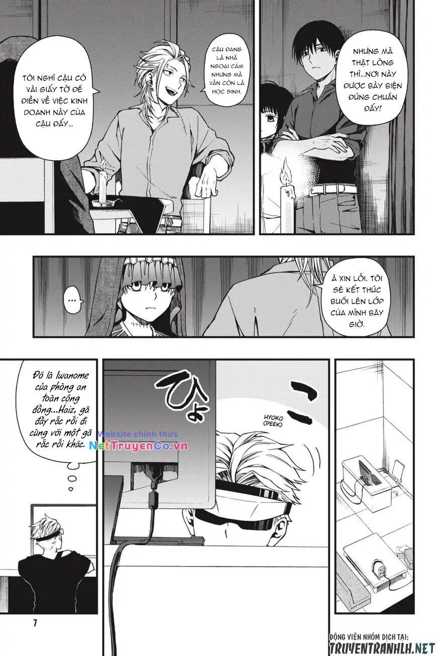 Chapter 23 - Trang 11