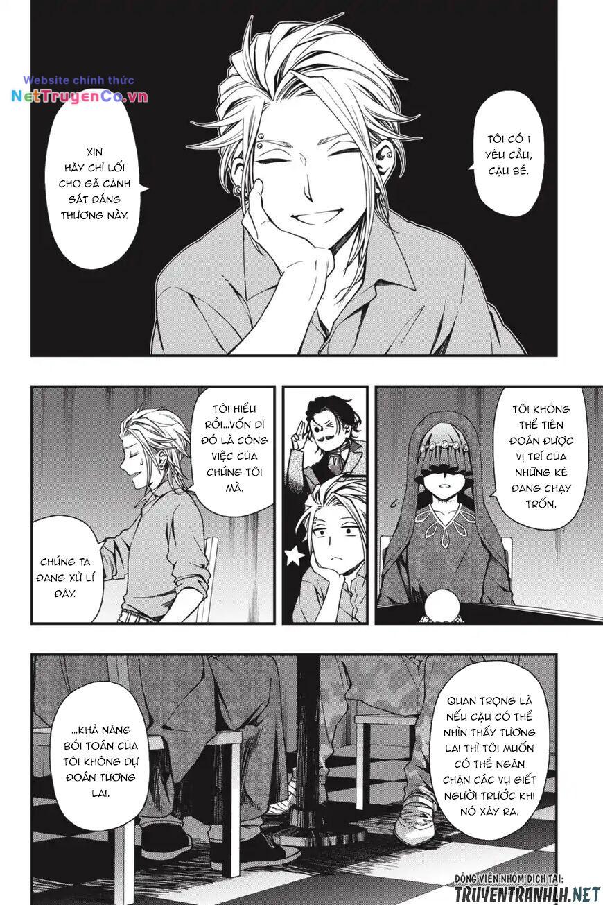 Chapter 23 - Trang 12
