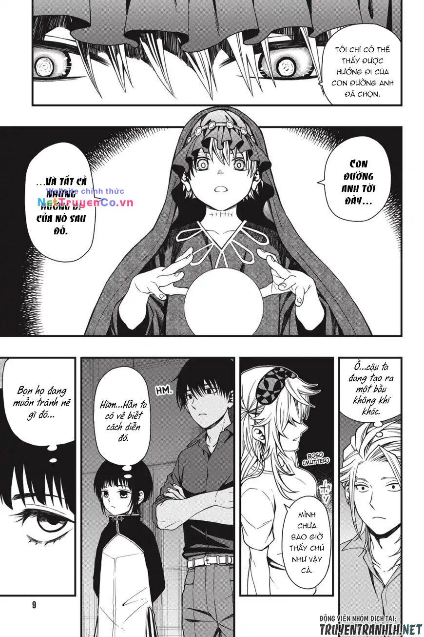 Chapter 23 - Trang 13