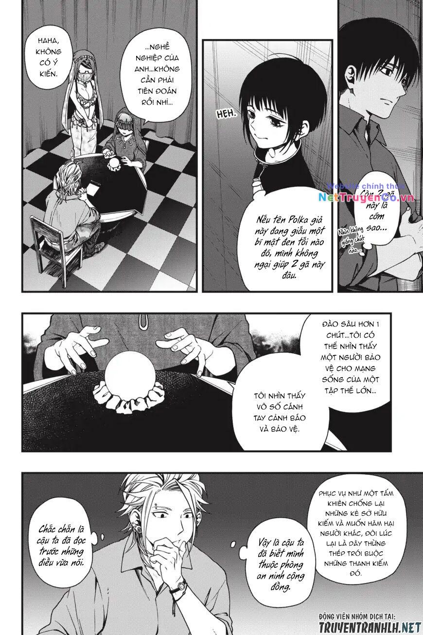 Chapter 23 - Trang 14