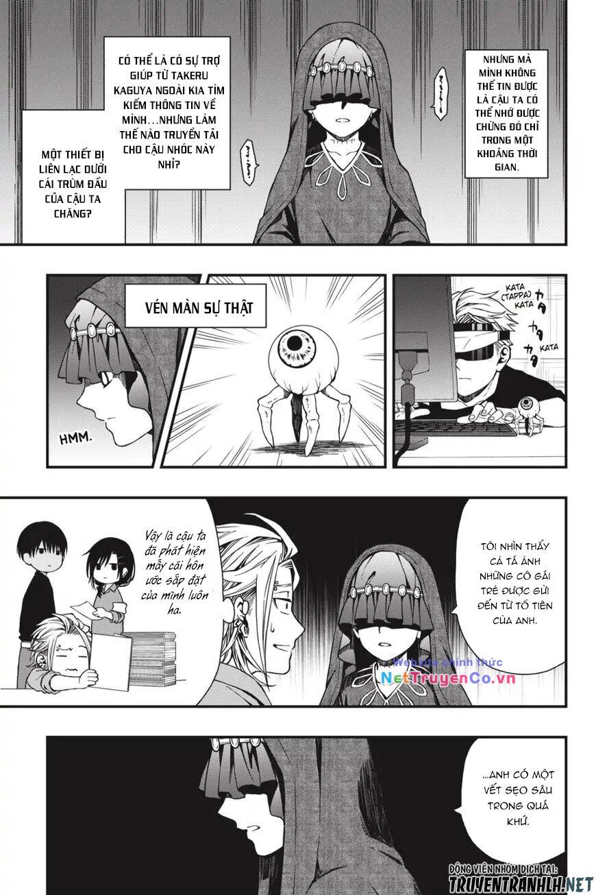 Chapter 23 - Trang 15