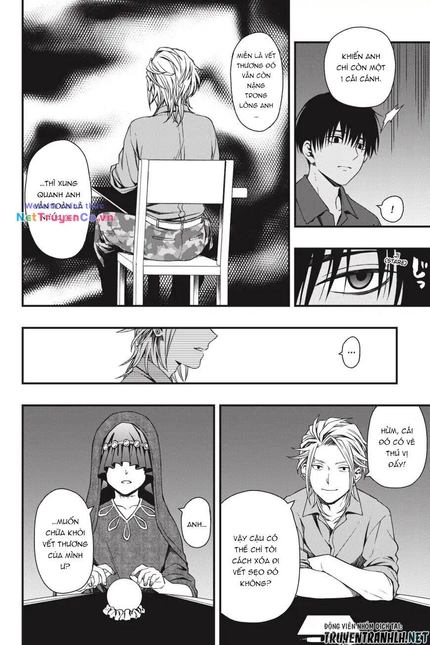 Chapter 23 - Trang 16