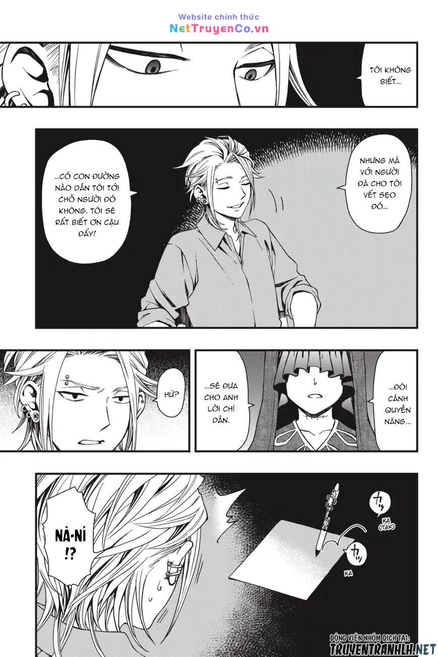 Chapter 23 - Trang 17