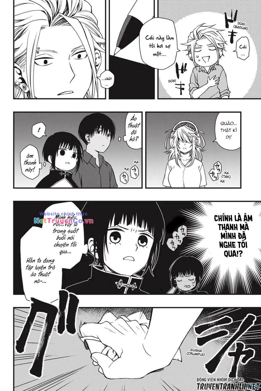 Chapter 23 - Trang 18