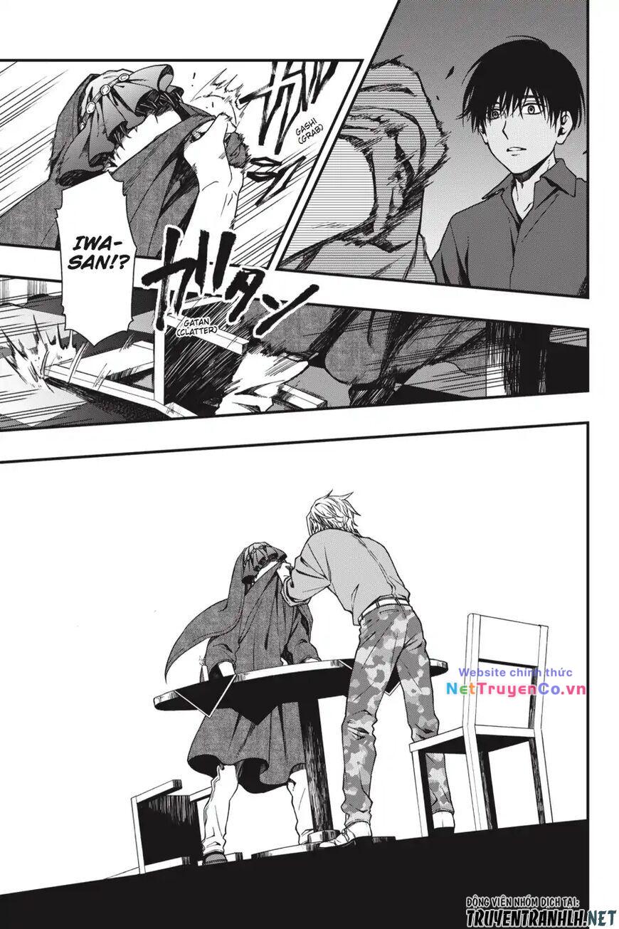 Chapter 23 - Trang 19