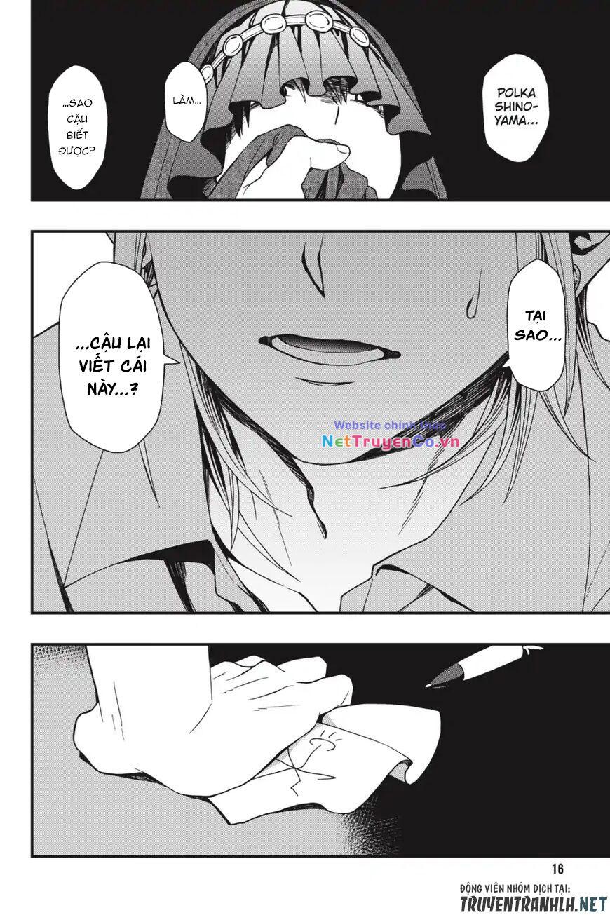 Chapter 23 - Trang 20