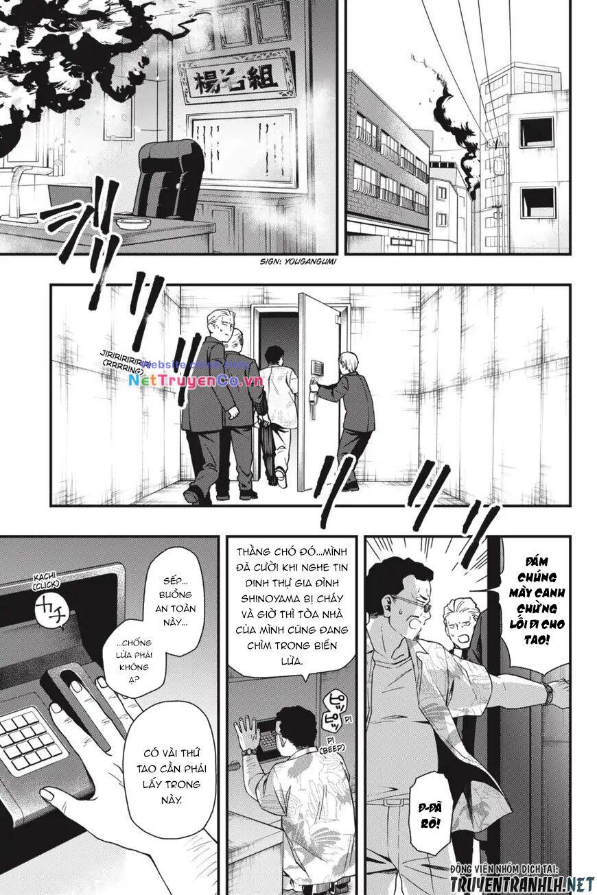 Chapter 23 - Trang 21