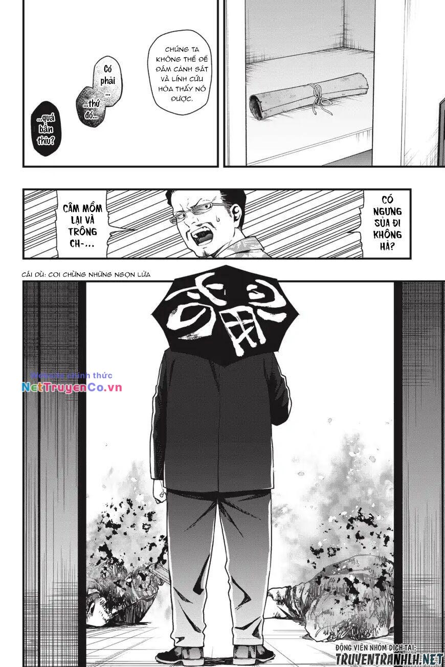Chapter 23 - Trang 22