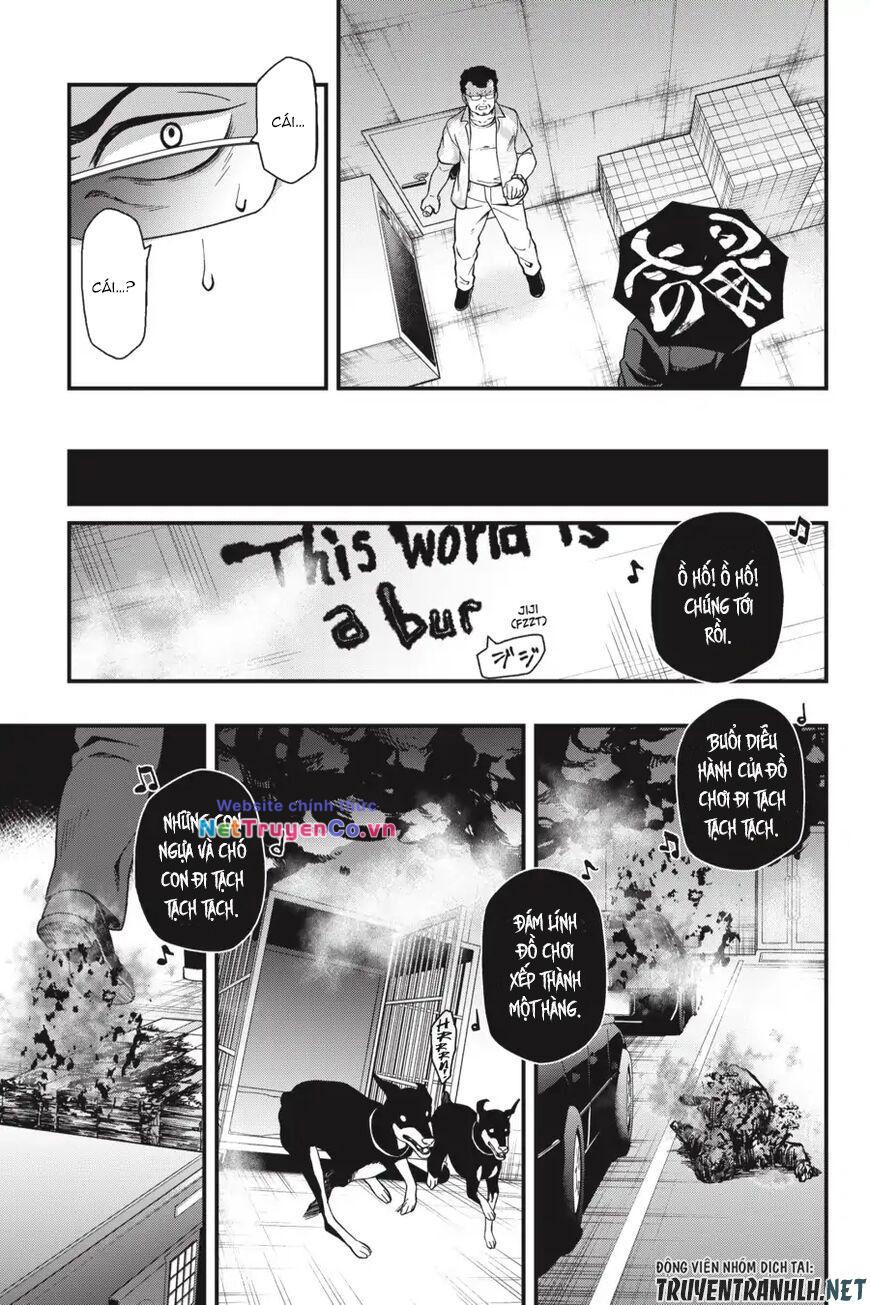 Chapter 23 - Trang 23