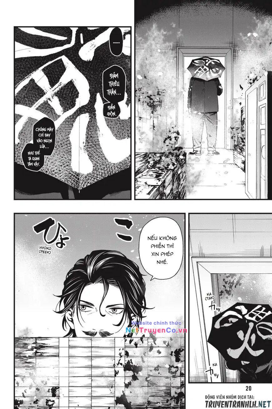 Chapter 23 - Trang 24
