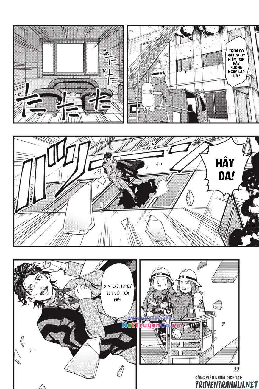 Chapter 23 - Trang 26