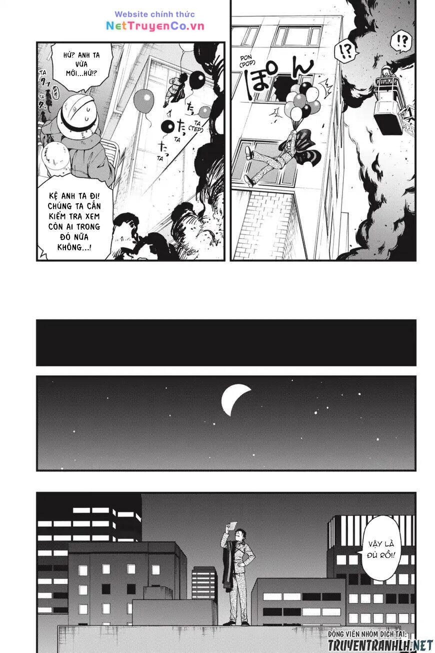 Chapter 23 - Trang 27