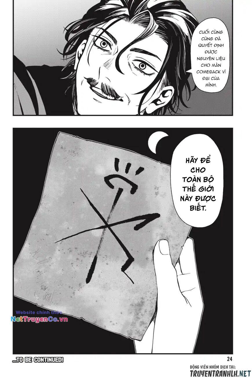 Chapter 23 - Trang 28