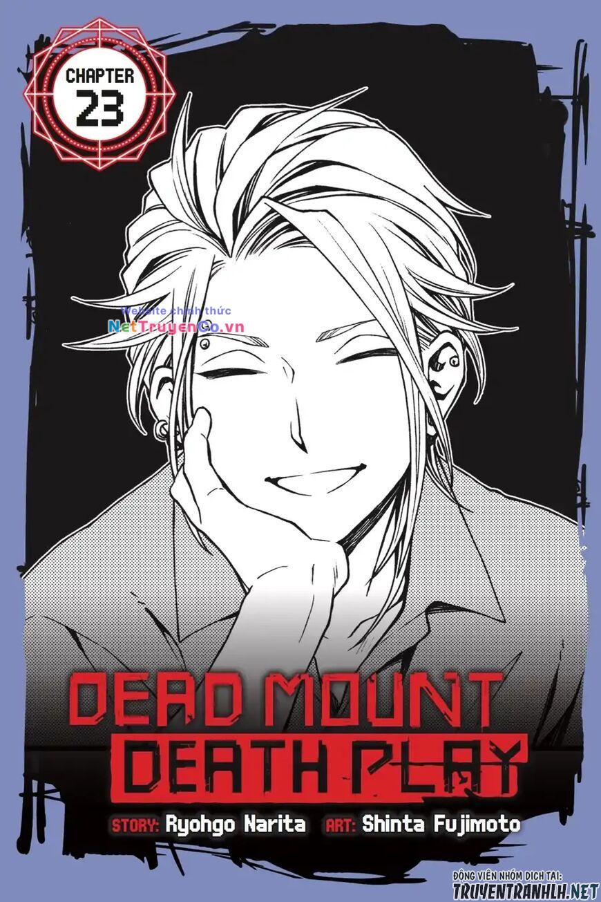 Chapter 23 - Trang 4